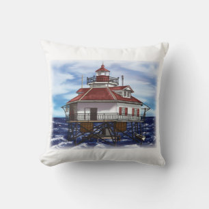 mobile middle bay lighthouse kussen