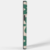 Mobilskal Piccolo by Carita K design Case-Mate iPhone Case (Achterkant / Rechts)