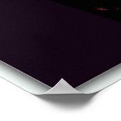 Mobius Collage Poster (Hoek)