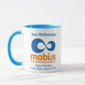 Mobius Mok (Links)
