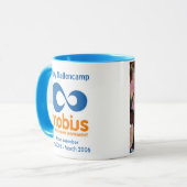 Mobius Mok (Voorkant links)