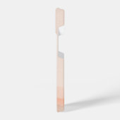 Moblie cover iPhone hoesje (Linkerkant)