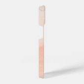 Moblie cover iPhone hoesje (Rechterkant)