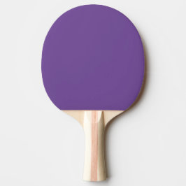 Mobster, Opera Mauve, Soft Paars Tafeltennisbatje