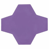 Mobster, Opera Mauve, Soft Paars Voetbal (Enkel)