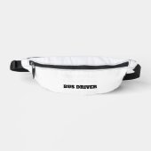 moceridiniet heuptasje (Voorkant)