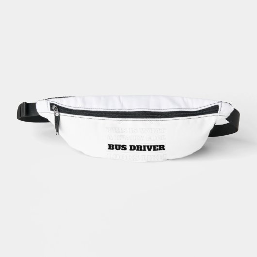 moceridiniet heuptasje (Voorkant)