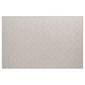 Mocha Brown Grieks sleutelpatroon Stof (Yard (91,4 cm))