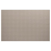 Mocha Brown Tiny Stippen Stof (Yard (91,4 cm))