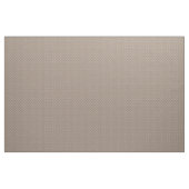 Mocha Brown Tiny Stippen Stof (Fat Quarter)