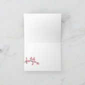 Mocha/de Roze Kaarten van de Nota van de Bloesem (Binnen)