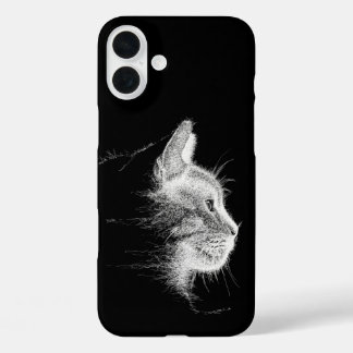 Mocha in de Sunny Spot - iPhone case