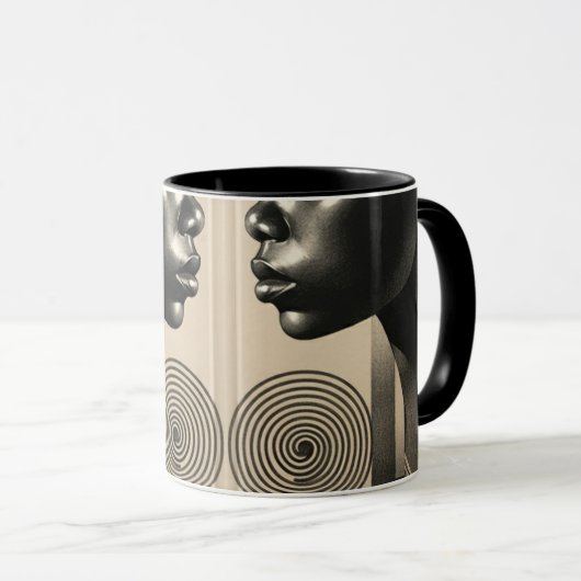 Mocha Mok (Voorkant rechts)