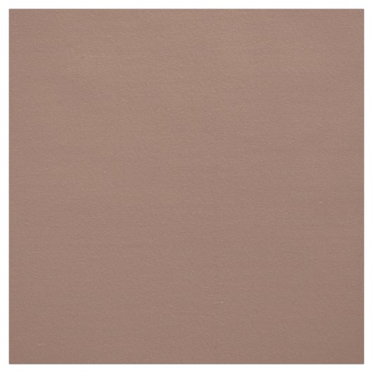 Mocha mousse Tan  Stof (Swatch)