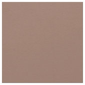 Mocha mousse Tan  Stof (Close Up)