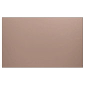 Mocha mousse Tan  Stof (Yard (91,4 cm))