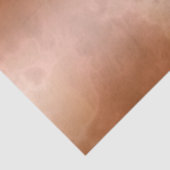 Mocha nam Marmeren Papieren zakdoekje toe Tissuepapier (Detail)