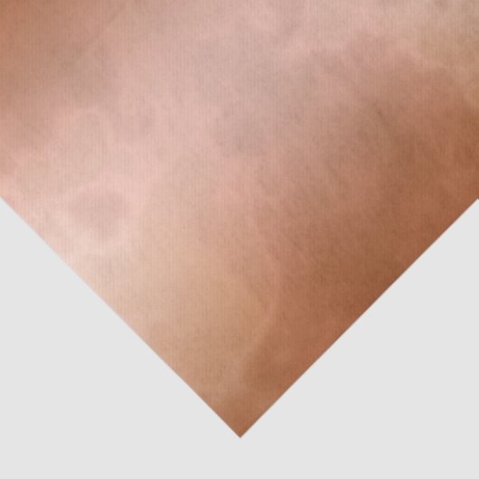 Mocha nam Marmeren Papieren zakdoekje toe Tissuepapier (Detail)