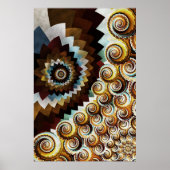 Mocha Poster (Voorkant)