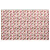 Mochabloesemdelight Stof (Yard (91,4 cm))