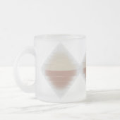 Mochamousse Matglas Koffiemok (Links)