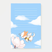 Mochi Bijen Bloemen Bloeiende Springy Bloemen