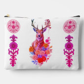 Mochila Impresa Print Cut Sew Bag Etui (Voorkant)