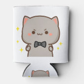 Mochj Cat - MS2 Blikjeskoeler (Voorkant)