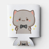 Mochj Cat - MS2 Blikjeskoeler (Achterkant)