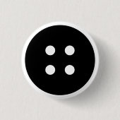 Mock Button (Voorkant)
