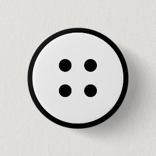 Mock Button