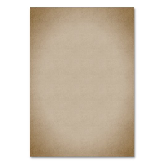 Mock omhoog middeleeuwse verlichte weduwschap met kaart (Achterkant)