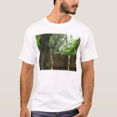 Mocking Bird T-shirt (Voorkant)