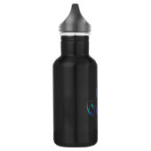 Mockingbird w/Song Waterfles (Links)