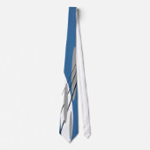 Mod #2 Stropdas (Voorkant)