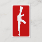 mod ak47 visitekaartje (Achterkant)