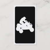 mod atv visitekaartje (Achterkant)