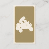 mod atv visitekaartje (Achterkant)