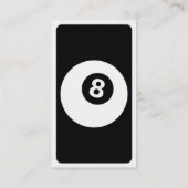 mod billiers visitekaartje (Achterkant)