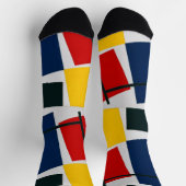 Mod Bod Sox Sokken (Top)
