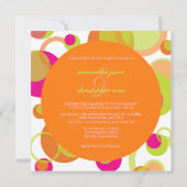 Mod-bubbels/hedendaagse uitvindingen kaart (Achterkant)