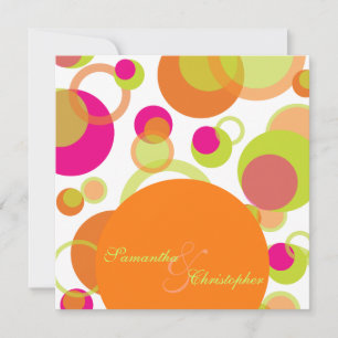 Mod-bubbels/hedendaagse uitvindingen kaart