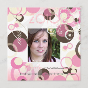 Mod-bubbels/zwammen/Damascus/Afstuderen Kaart