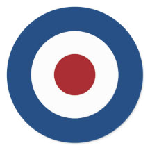 Mod Bullseye Boogschieten Doel