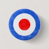 Mod Button (Voorkant)