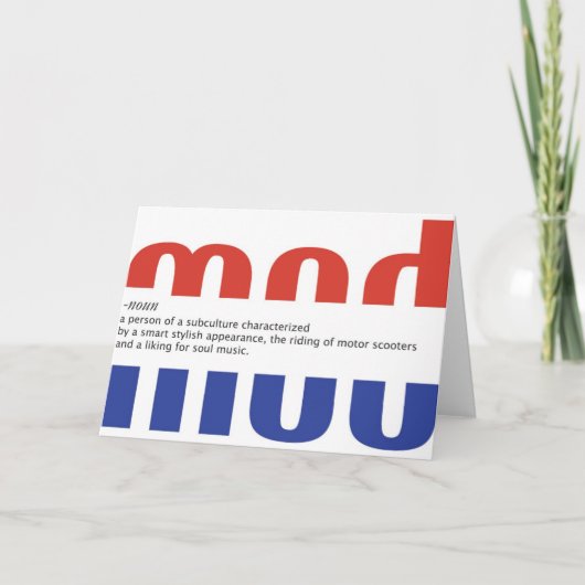 Mod_Cons Kaart (Voorkant)