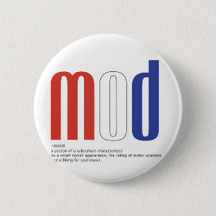 Mod_Cons Ronde Button 5,7 Cm
