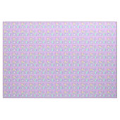 Mod Cosmic Fabric Stof (Yard (91,4 cm))