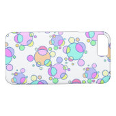 Mod Cosmic Hoesje (Achterkant (Horizontaal))