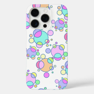Mod Cosmic Hoesje